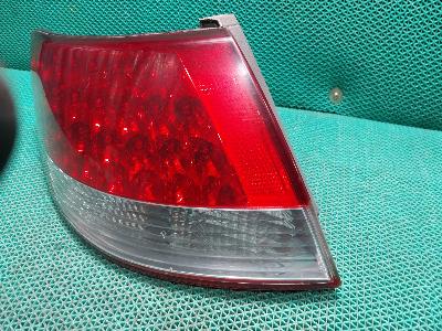 지파츠 자동차 중고부품 924013L000 컴비네이션램프,후미등,데루등