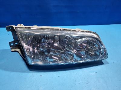 지파츠 자동차 중고부품  헤드램프,전조등,헤드라이트