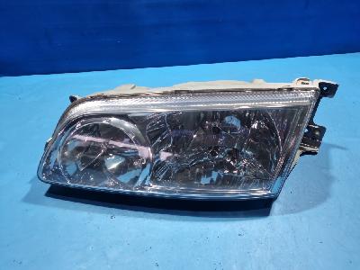 지파츠 자동차 중고부품  헤드램프,전조등,헤드라이트