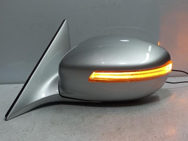 Side Back Mirror (left)  Kia Opirus Premium