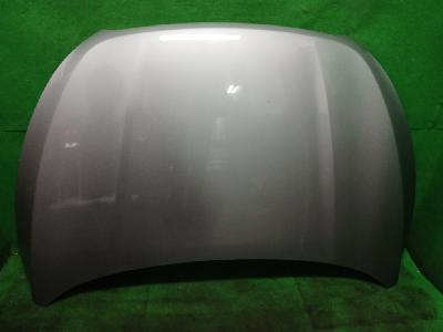 지파츠 자동차 중고부품  후드,본넷