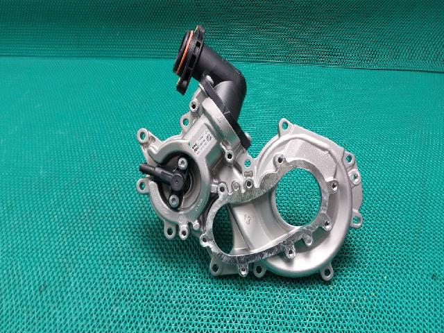 Water Pump  Mercedes Benz(Mercedes Benz) E Class(W213)