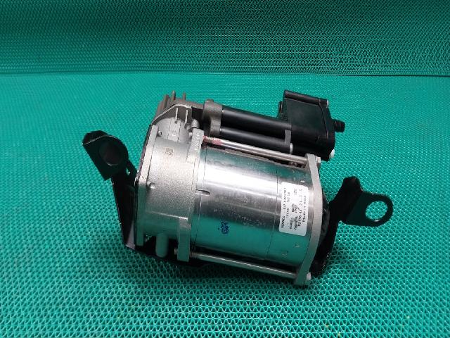 Air Conditioning Compressor  Mercedes Benz(Mercedes Benz) E Class(W213)