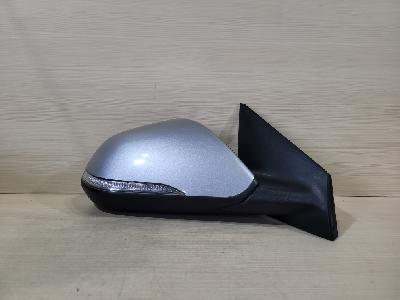 지파츠 자동차 중고부품 87620C1020V7S 사이드미러,백미러