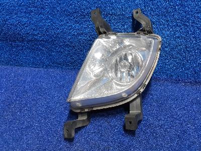 지파츠 자동차 중고부품 922013N000 포그램프,안개등