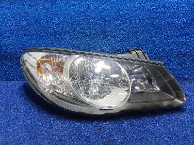 지파츠 자동차 중고부품  헤드램프,전조등,헤드라이트