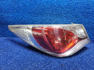 지파츠 자동차 중고부품  컴비네이션램프,후미등,데루등