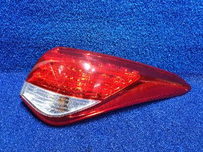 지파츠 자동차 중고부품 924023Z3 컴비네이션램프,후미등,데루등