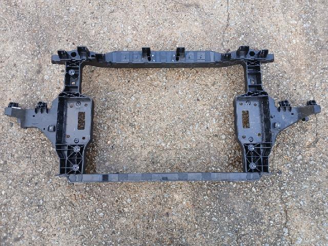 Front Body Panel  Genesis Genesis 일렉트리파이드 GV70 e-AWD