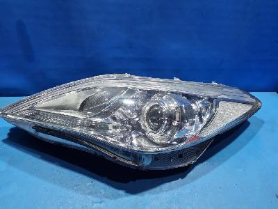지파츠 자동차 중고부품  헤드램프,전조등,헤드라이트
