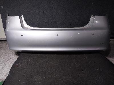 지파츠 자동차 중고부품  리어범퍼,후면범퍼