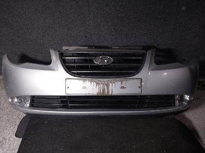 지파츠 자동차 중고부품  프론트범퍼,전면범퍼