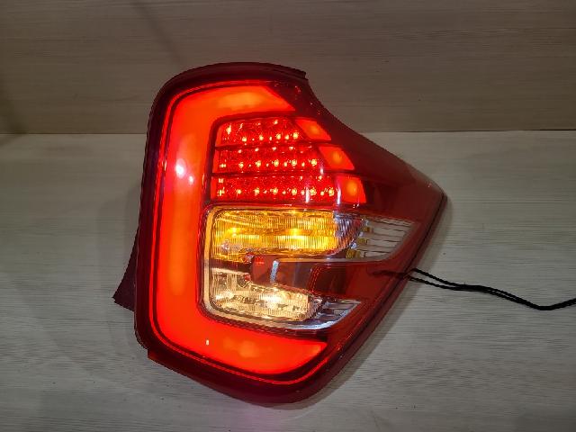 Rear Tail Lamp (right)  KG MOBILITY (SsangYong) Tivoli Air