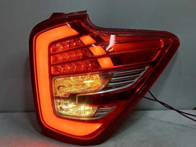 Rear Tail Lamp (right)  KG MOBILITY (SsangYong) Tivoli Air