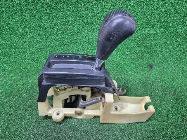 Shift Lever  Hyundai New EF Sonata