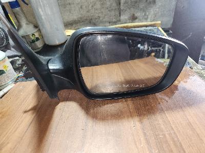 지파츠 자동차 중고부품  사이드미러,백미러
