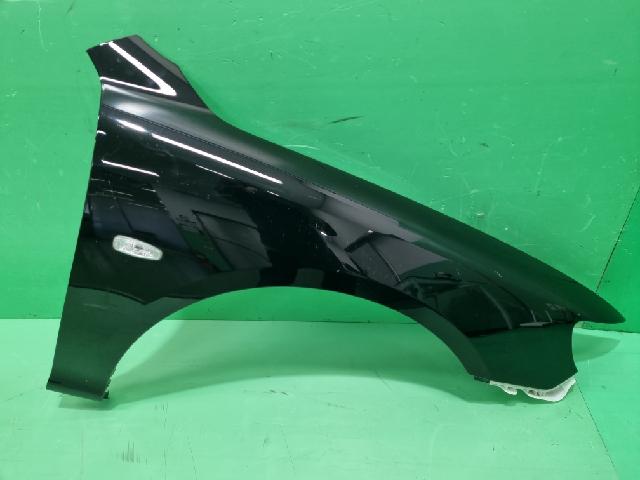 Front Fender (right)  Hyundai Grandeur New Luxury