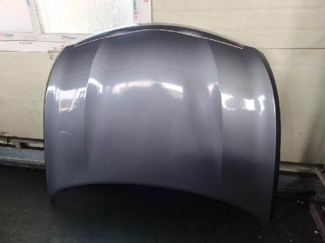 Bonnet  Hyundai YF Sonata