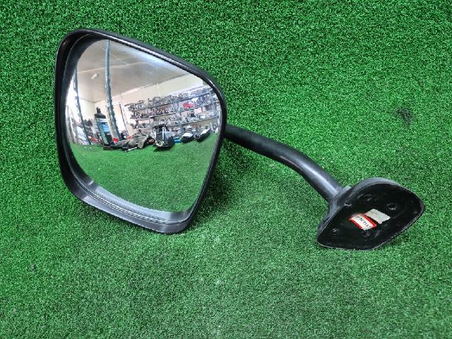 Other Parts (varied)  Hyundai Grand Starex