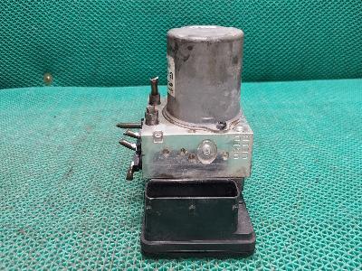 지파츠 자동차 중고부품 589204F160 ABS