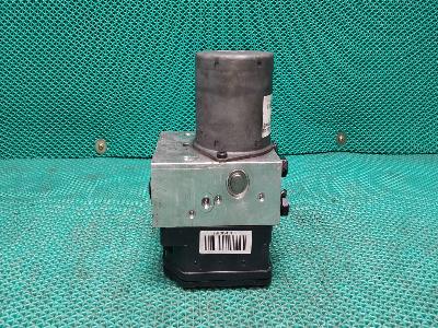 지파츠 자동차 중고부품 589202M500 ABS