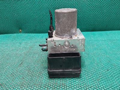 지파츠 자동차 중고부품 58910G8500 ABS