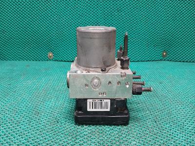 지파츠 자동차 중고부품 589202WEA0 ABS