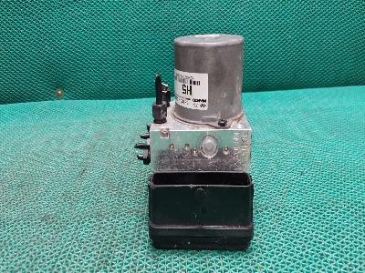 지파츠 자동차 중고부품 58920D3200 ABS