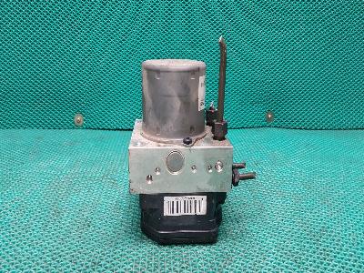 지파츠 자동차 중고부품 589201R260 ABS