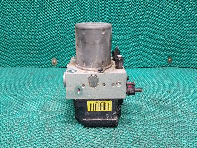 지파츠 자동차 중고부품 589202W800 ABS