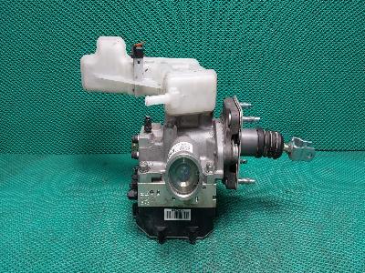 지파츠 자동차 중고부품 58500M9500 ABS