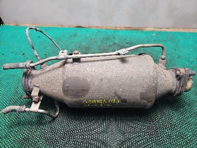 지파츠 자동차 중고부품 289904A700 촉매