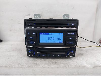 지파츠 자동차 중고부품 961504H3004X AV시스템,오디오