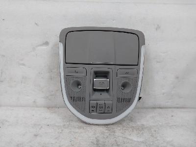 지파츠 자동차 중고부품 92800-B1 실내조명등