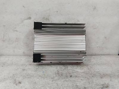 지파츠 자동차 중고부품 96370-3V400 앰프