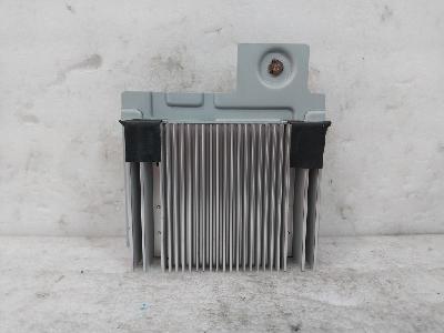 지파츠 자동차 중고부품 96370-3V450 앰프