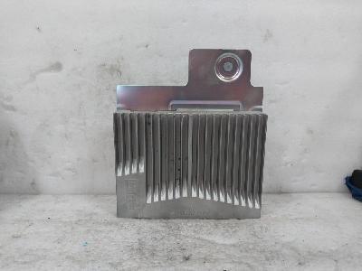 지파츠 자동차 중고부품 96370F5500 앰프