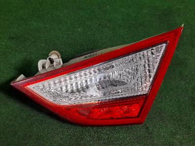 지파츠 자동차 중고부품 924043S100 백피니셔,트렁크등