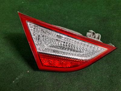 지파츠 자동차 중고부품 924033S100 백피니셔,트렁크등