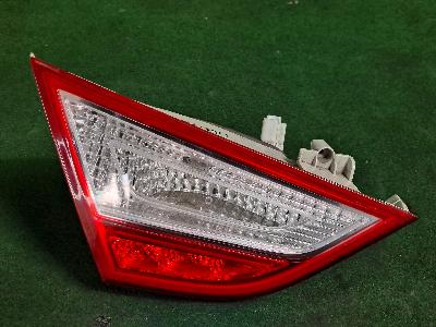 지파츠 자동차 중고부품 924033S100 백피니셔,트렁크등