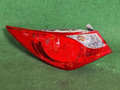 지파츠 자동차 중고부품 924013S000 컴비네이션램프,후미등,데루등