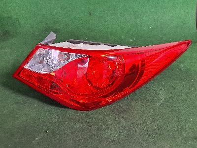 지파츠 자동차 중고부품 924013S100 컴비네이션램프,후미등,데루등