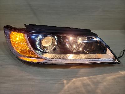 지파츠 자동차 중고부품 921023L500 헤드램프,전조등,헤드라이트