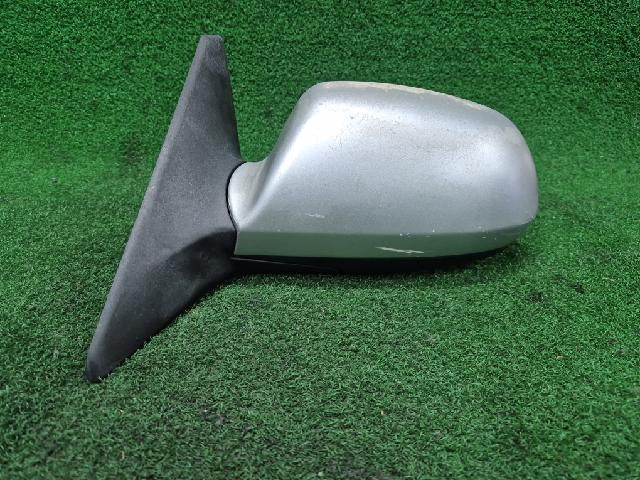 Side Back Mirror (left)  Kia Spectra