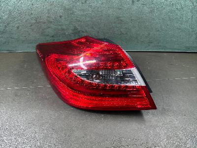 지파츠 자동차 중고부품  컴비네이션램프,후미등,데루등