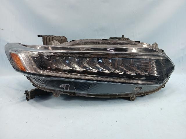 Head Lamp (right)  Honda(Honda) 2.0 hybrid