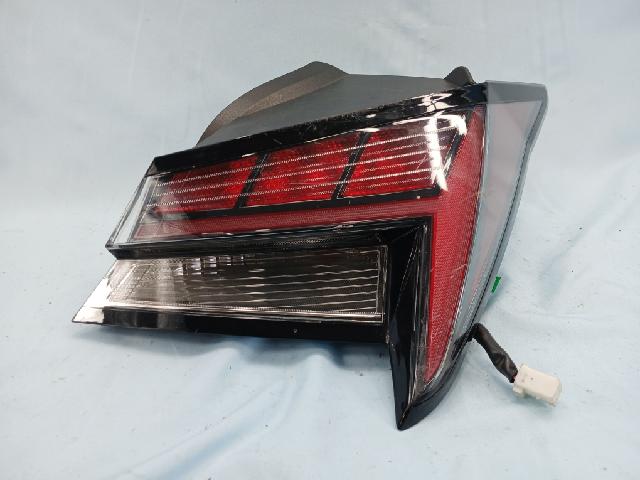 Rear Tail Lamp (right)  Hyundai Avante 7Series