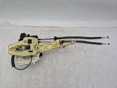 지파츠 자동차 중고부품  도어,트렁크락