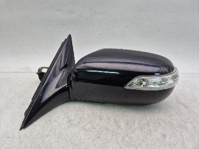 지파츠 자동차 중고부품  사이드미러,백미러