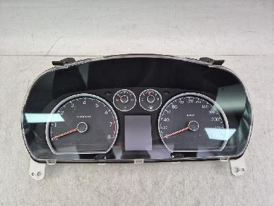 지파츠 자동차 중고부품 94003-2L026 계기판